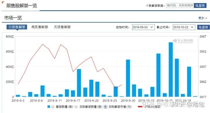 牛彩网首页，今日开奖结果与走势图深度解析