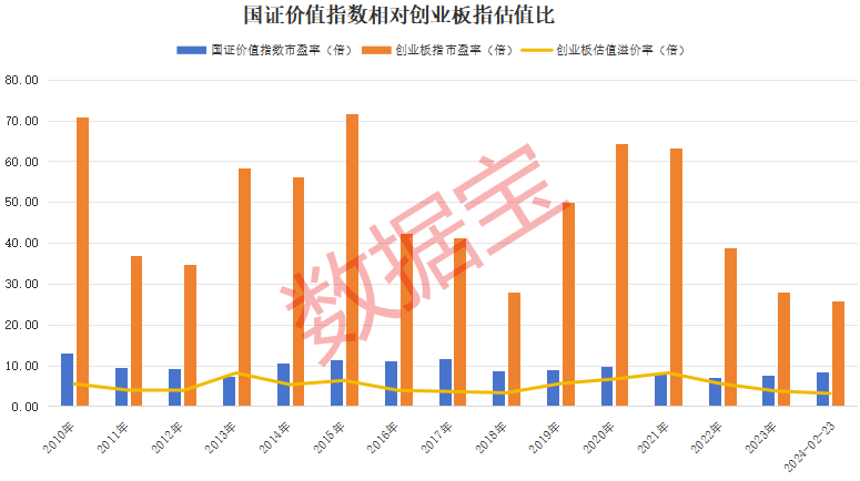 2023年98期彩票开奖结果揭秘，梦想与现实的交汇