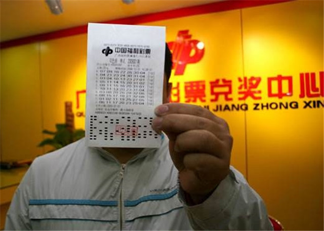 揭秘双色球047期，中奖号码的背后故事与选号技巧