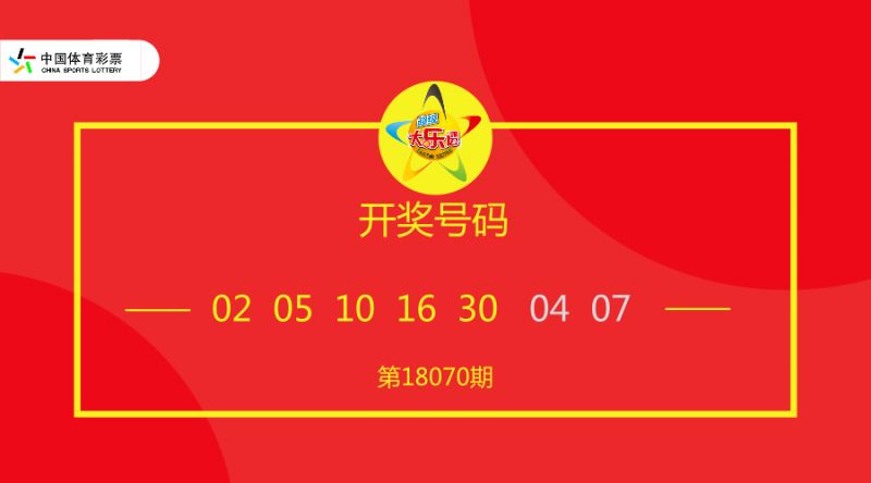 揭秘今晚120期彩票开奖号码，理性购彩，享受过程之美