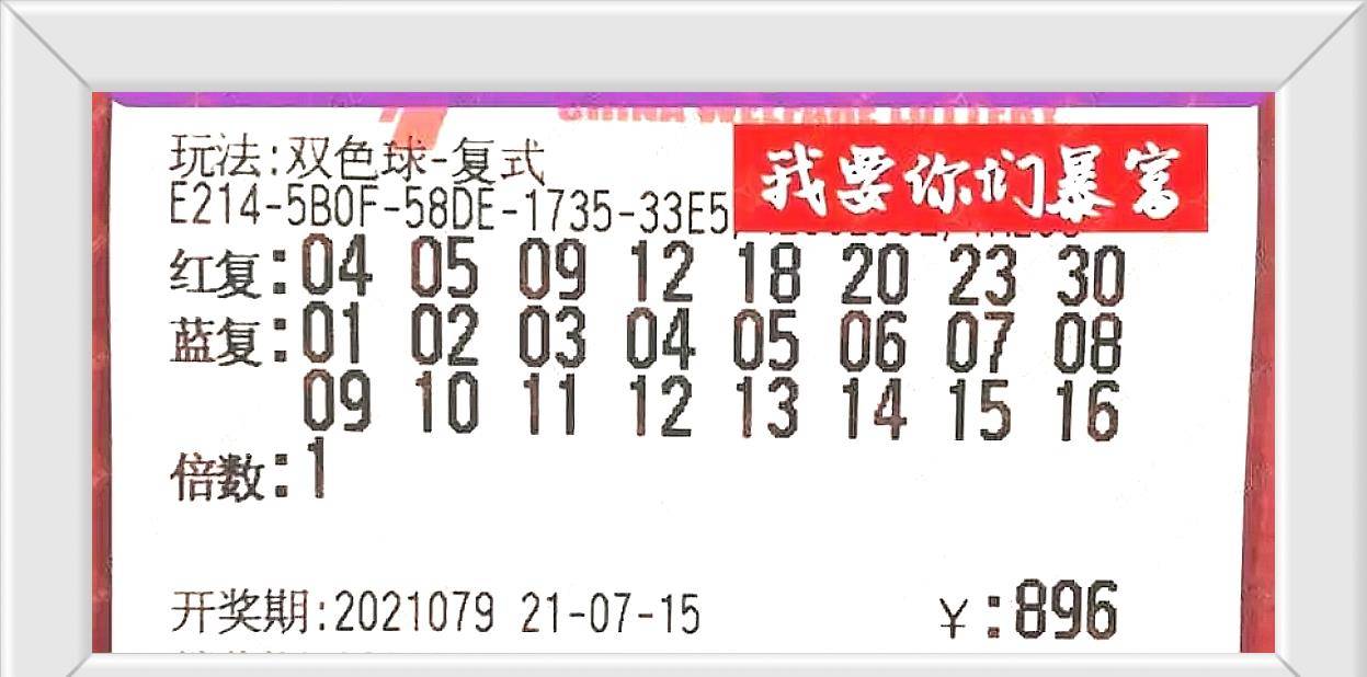揭秘双色球053期开奖号码，数字背后的幸运与期待