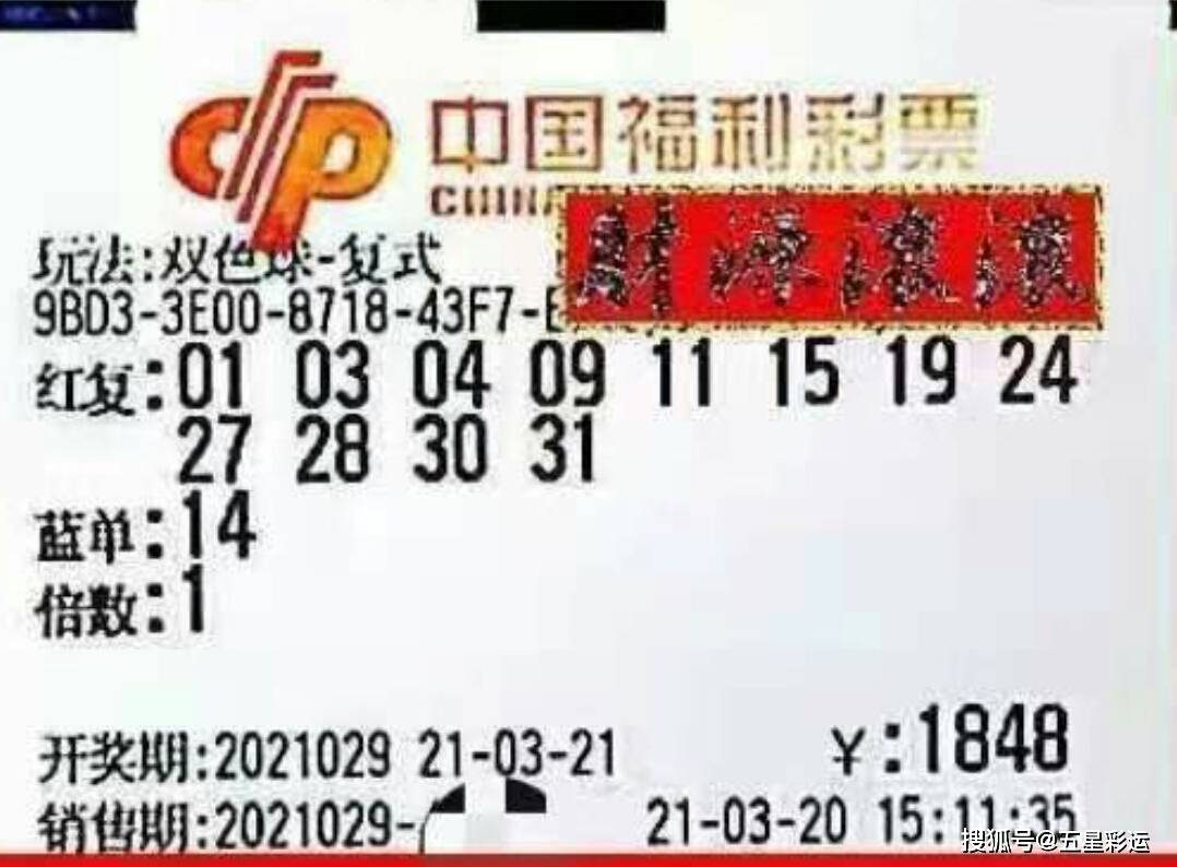 2023年双色球2023118期开奖号，梦想与幸运的碰撞