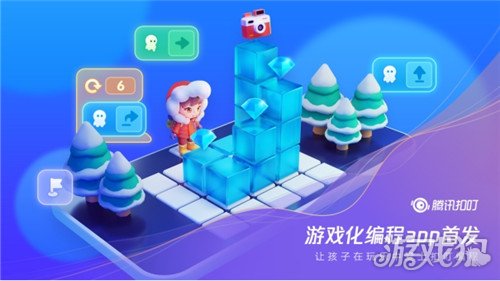 探索数字的奥秘，三D试机号、开机号与金玛的奇妙世界