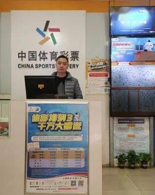 守号与机选，大乐透的智慧投注策略
