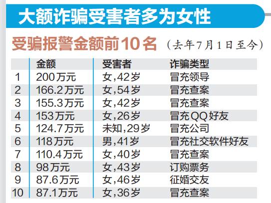 福彩双色球，专家预测性分析的深度探索