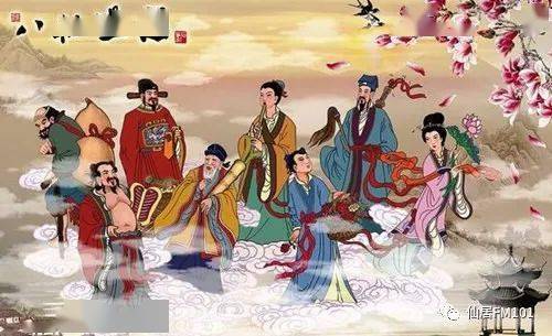 八仙过海，3D预测奖号与牛彩今日之谜