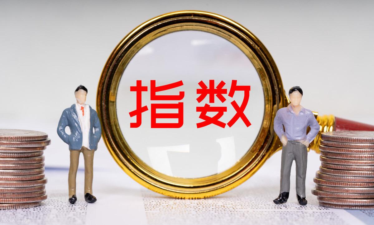 探索3360双色球基本走势，揭秘数字背后的奥秘