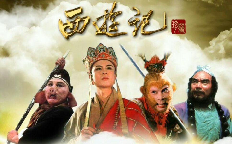 福彩中心3D开机号，揭秘数字背后的幸运与智慧