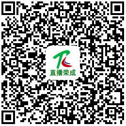手机直播，见证开奖瞬间，尽享现场激情
