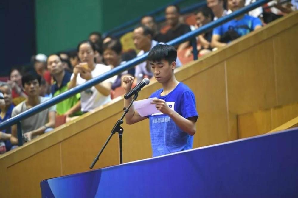 六冒尖，解锁个人与团队发展的新动力