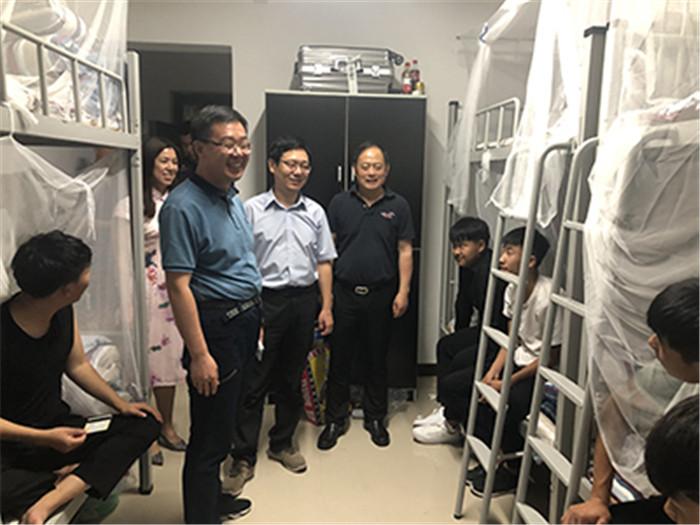 28期，探索未来教育的无限可能