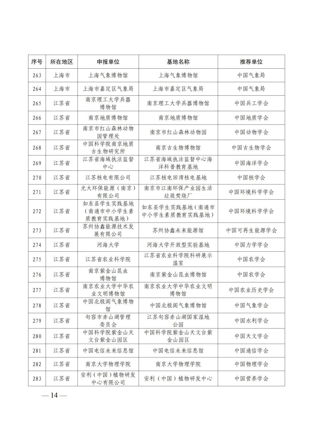 2021年双色球94期，梦想与幸运的碰撞