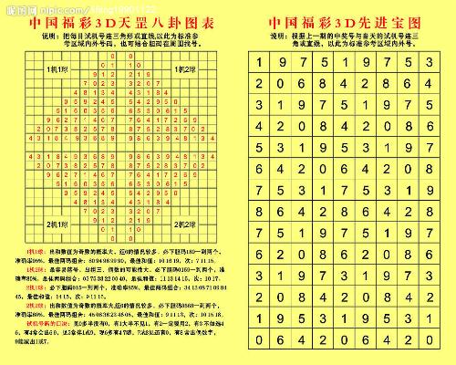 探索老徐3D胆码，揭秘数字背后的奥秘