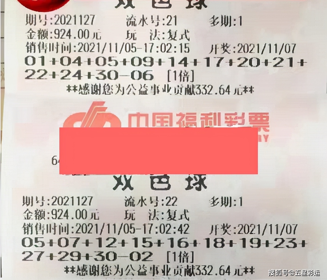 16004期双色球开奖结果查询，揭秘幸运数字，共赴梦想之旅