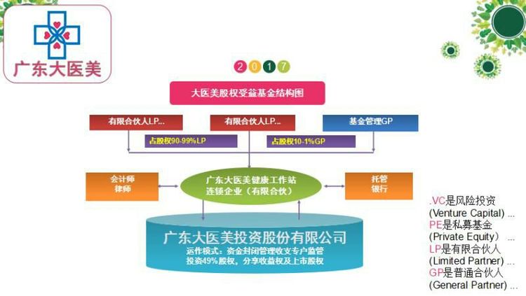 广东体彩即开配送，创新服务模式下的便捷与高效