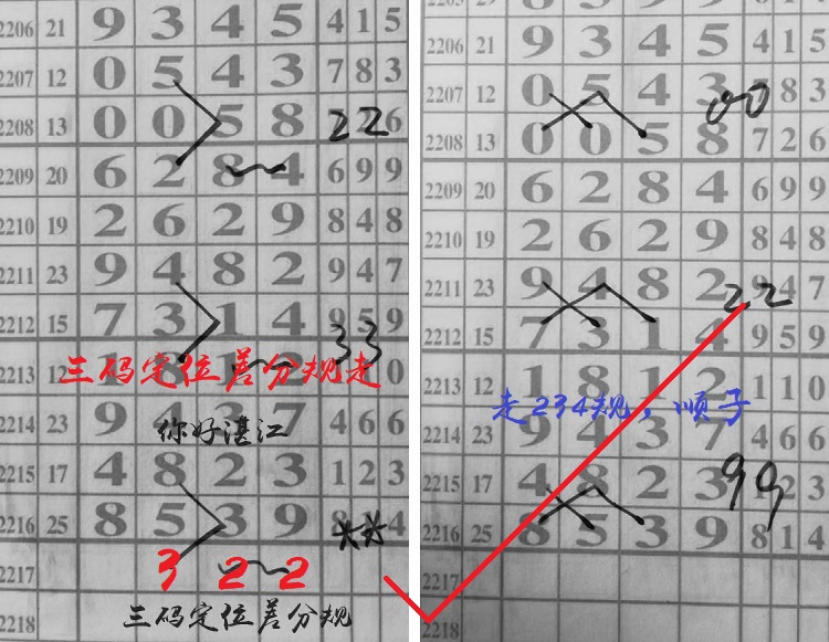 局王七星彩奖纸长条资料，深度解析与实用指南