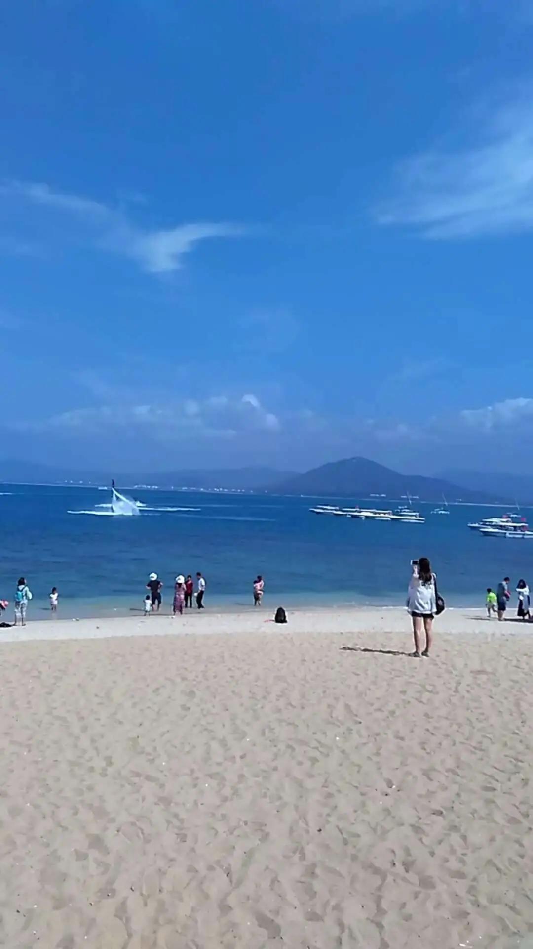 海南开奖号码，揭秘热带岛屿的幸运密码