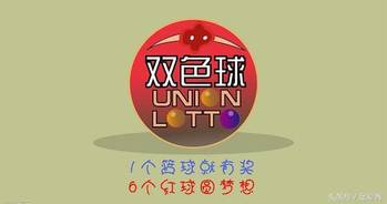 关注北京福彩公众号，开启幸运之门