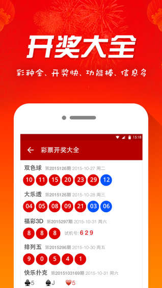 九转连环图，解锁双色球预测的神秘算法