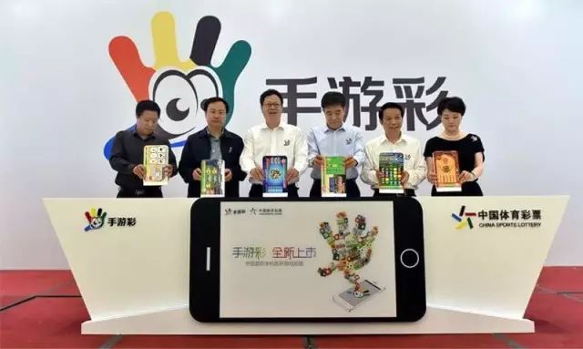 zjm 第35页