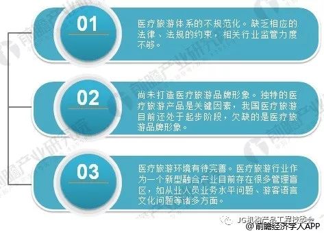 深度剖析足彩24027期，趋势、数据与策略的完美融合