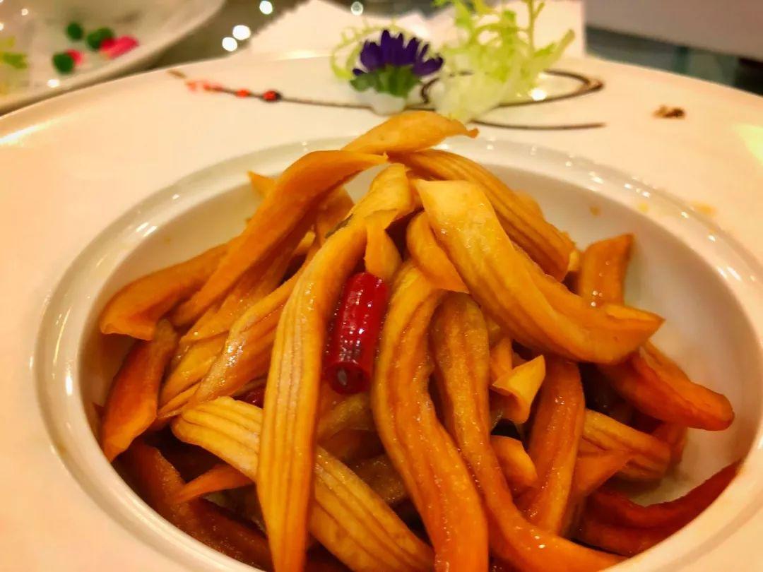 资料中心 第51页