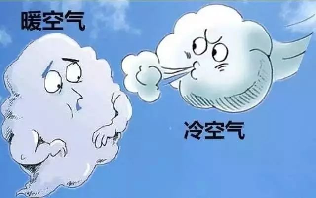 2023年北京11月天气预报全解析，秋意渐浓，温暖与寒风交织的京城画卷