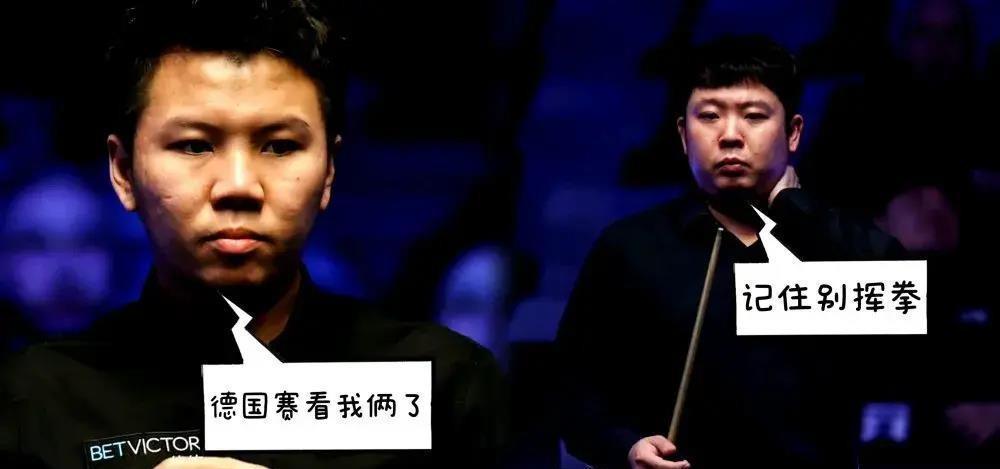 北京111比110险胜辽宁，一场惊心动魄的CBA总决赛对决
