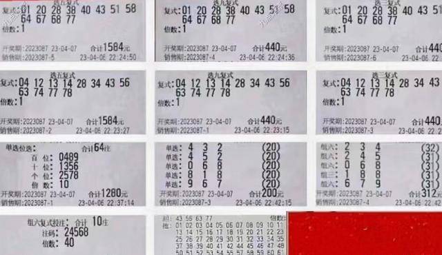 福彩3D天天彩报，梦想与现实的交汇点