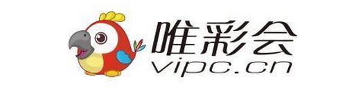彩吧论坛，中国彩票文化的线上交流平台
