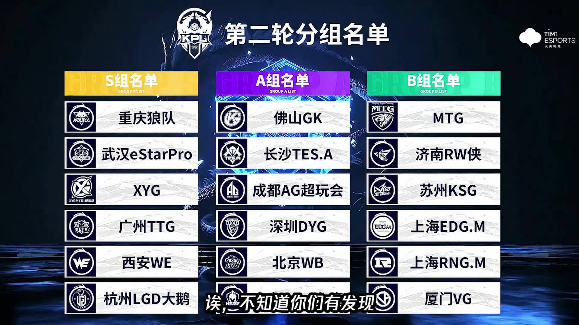 欧洲杯预选赛，群雄逐鹿，谁将脱颖而出？