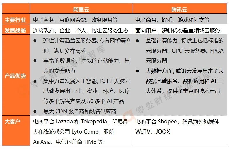 科学单双投注法，理性与策略的完美结合