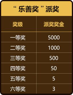国庆节期间大乐透的停售与开奖时间调整，理性购彩，享受假期