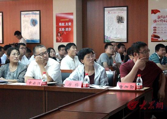 齐鲁福彩app震撼来袭，一键开启公益与幸运的双重之旅