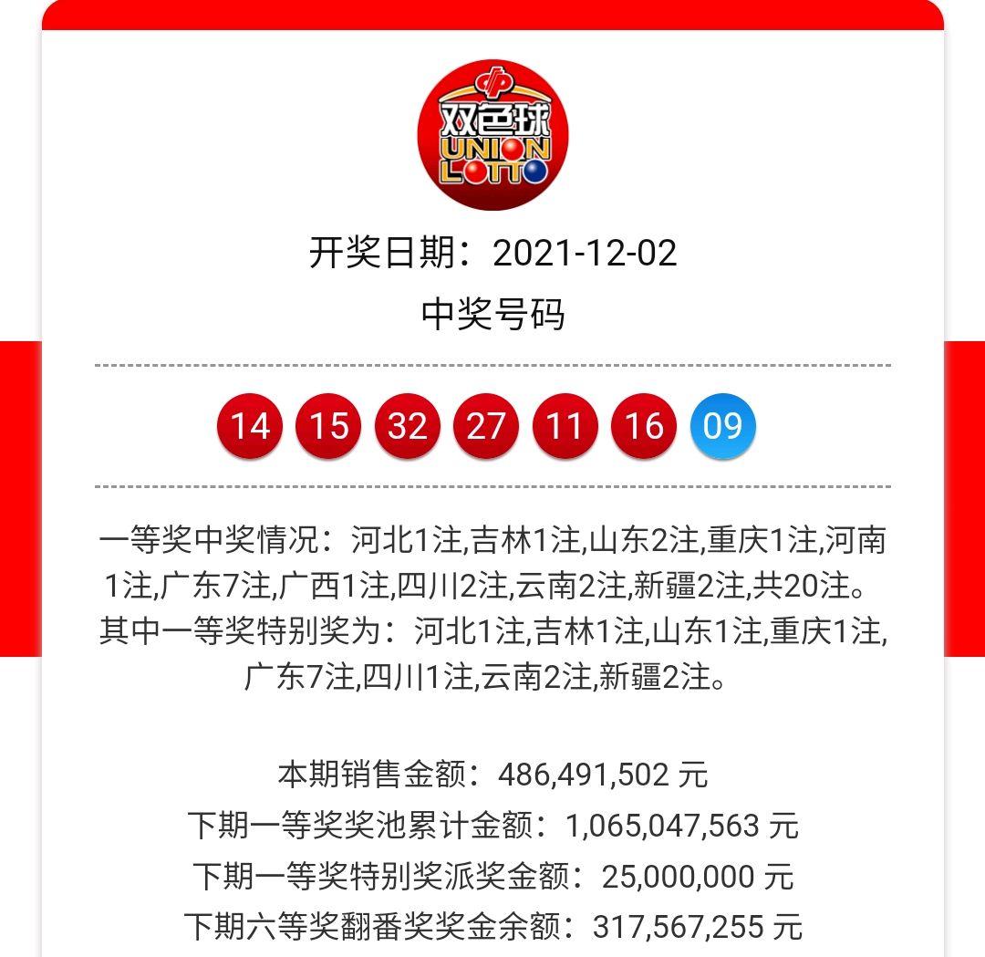 重庆福利彩票双色球，梦想与幸运的交汇点
