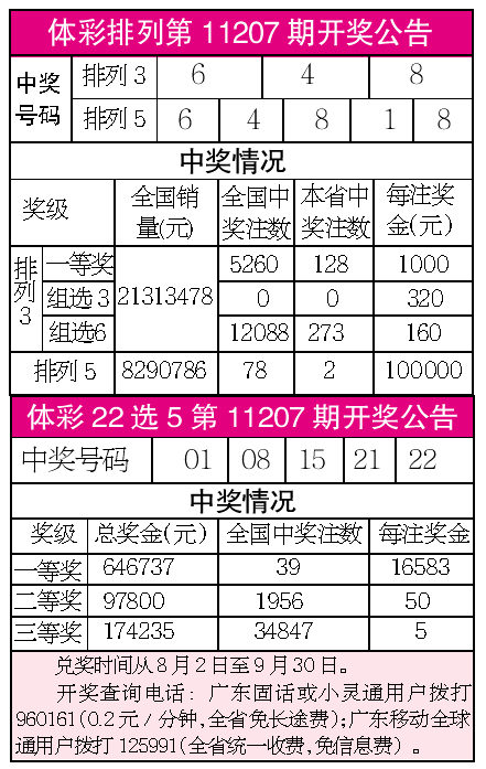 竞彩篮球投注新利器，投注竞彩篮球计算器详解