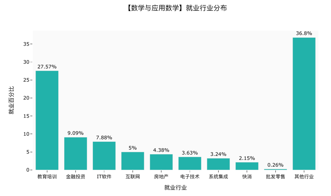 深度剖析双色球第145期开机号，数据背后的玄机与选号策略