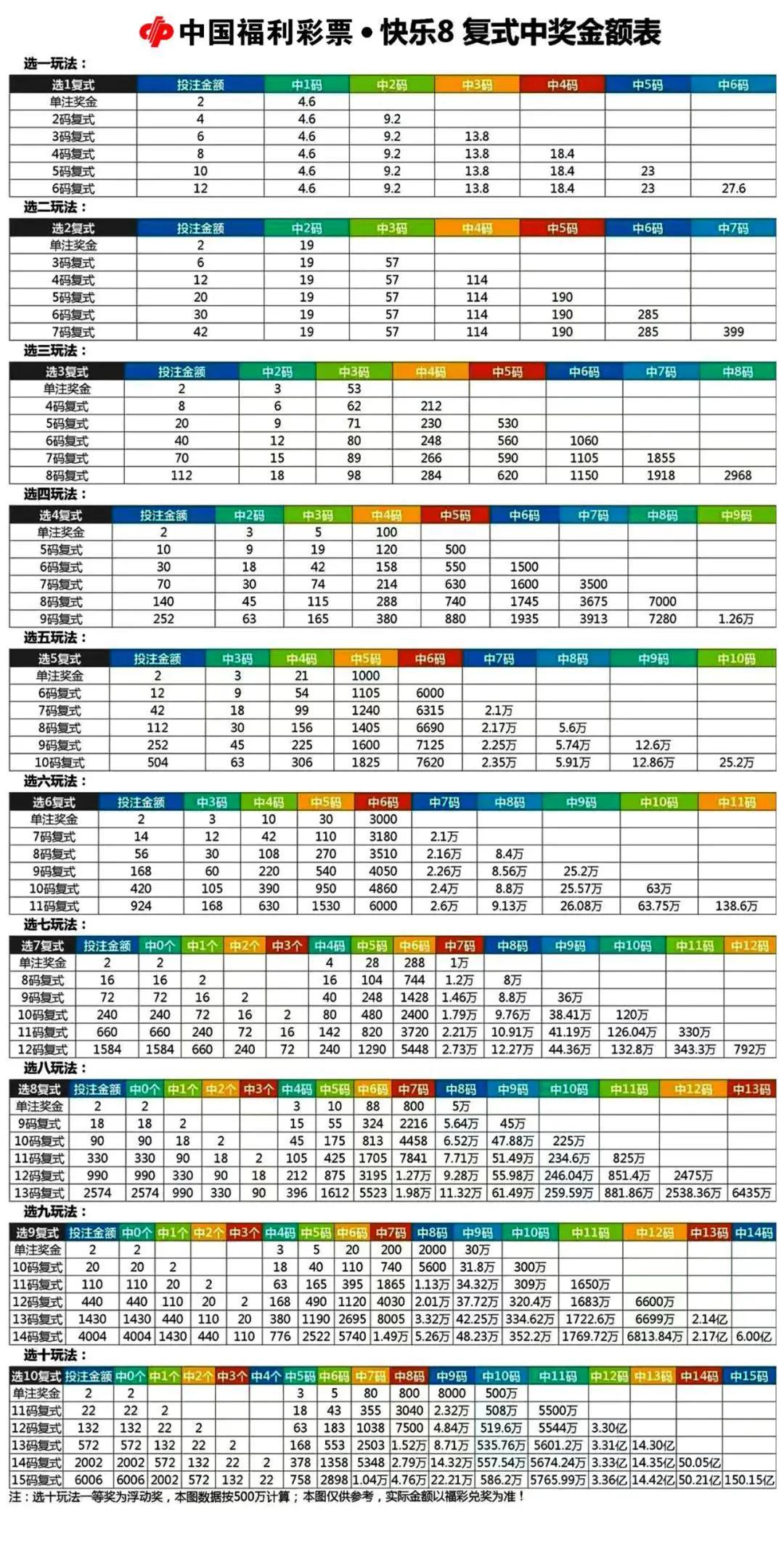 快乐八开奖结果，新浪直播的精彩瞬间与惊喜体验