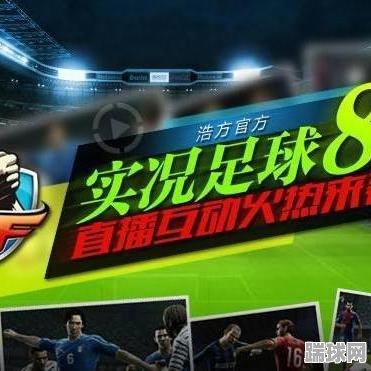 最新即时比分500，体育赛事的即时追踪与激情共享
