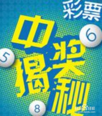探秘中国福利彩票双色球，每周开奖的奥秘与魅力