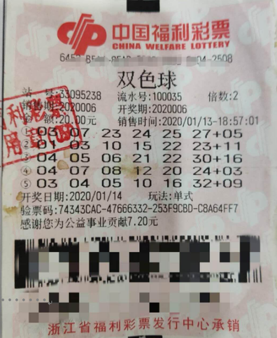 浙江福利彩票兑奖，如何选择合适的银行卡