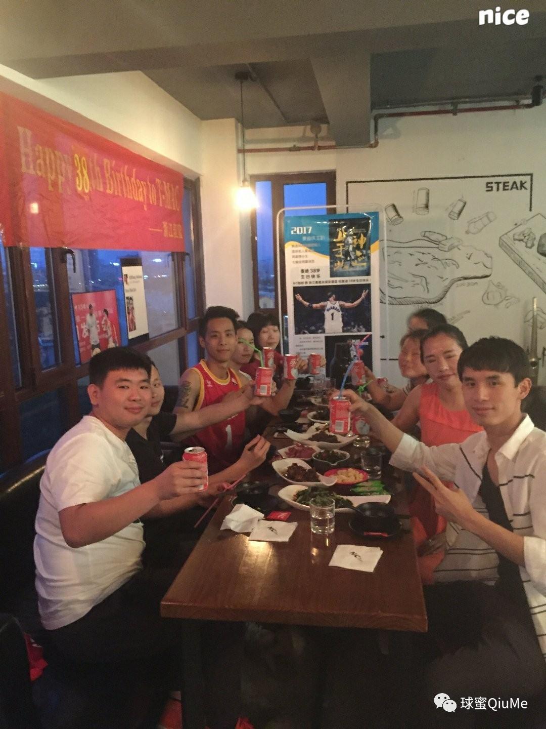 浙江福利彩票管理中心，公益与幸运的交汇点