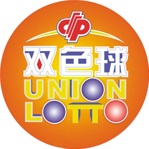 浙江福利彩票开彩票15选5，公益与幸运的完美结合