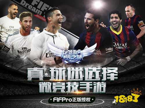 最新一届世界杯，激情、梦想与足球的终极盛宴