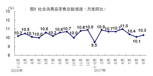 豪华版 第20页
