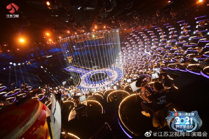 江苏卫视直播网，打造视听盛宴，传递时代强音