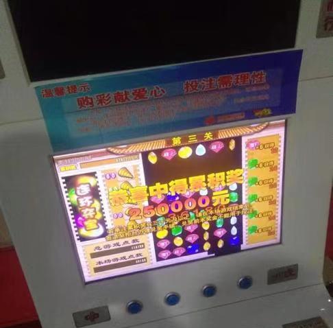 购彩大厅登录首页，探索数字娱乐的无限可能
