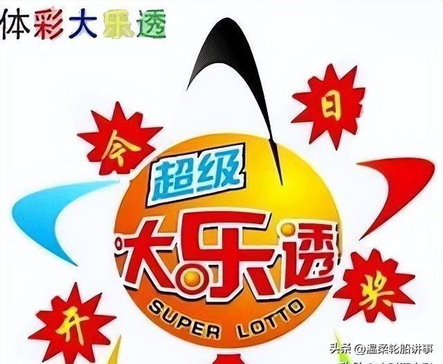 手机号中的玄机，揭秘手机号码吉凶测算的奥秘
