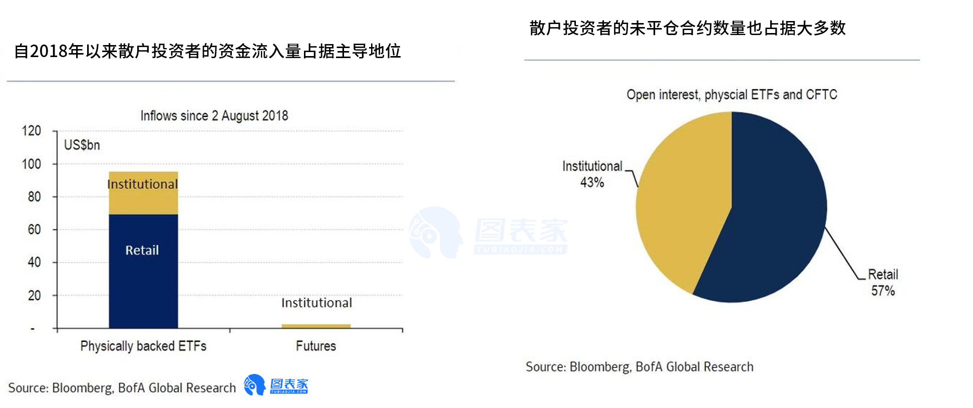 今日黄金价格查询2024，影响黄金市场的关键因素与投资策略