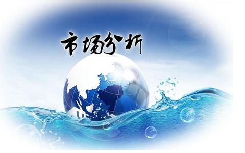 资料中心 第18页